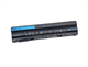 Dell 11.1V 60Wh Laptop Battery 2Vyf5. Model: T54fj 02Vyf5 Cn-02Vyf5