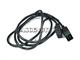 Dell 8Ft C19 To C20 Power Cord 2X976. Part Number: 2X976 02X976 Cn-02X976