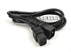 Dell 8Ft C19 To C20 Power Cord 2X976. Part Number: 2X976 02X976 Cn-02X976