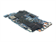 Dell Inspiron 16 7635 Motherboard 2Xd61 Dell Inspiron 16 7635 Motherboard 2Xd61. Part Number: 2Xd61 02Xd61 Cn-02Xd61