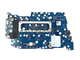 Dell Inspiron 16 7635 Motherboard 2Xd61 Dell Inspiron 16 7635 Motherboard 2Xd61. Part Number: 2Xd61 02Xd61 Cn-02Xd61