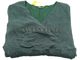 Cyclamen Women 2Xl Plus Dark Green Dress Cyclamen Women 2Xl Plus Dark Green Dress. Part Number: 2Xlplus_Dark_Green_Dress