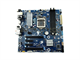 Dell Alienware Aurora R8 Mboard 2Xrcm. Part Number: 2Xrcm 02Xrcm Cn-02Xrcm. Model: Ipcfl-Sc/R