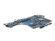 Dell Alienware M15 Motherboard 2Xt03. Part Number: 2Xt03 02Xt03 Cn-02Xt03