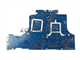 Dell Alienware M15 Motherboard 2Xt03. Part Number: 2Xt03 02Xt03 Cn-02Xt03