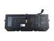 Dell Xps 13 9300 6500Mah Battery 2Xxfw. Part Number: 2Xxfw 02Xxfw Cn-02Xxfw