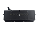 Dell Xps 13 9300 6500Mah Battery 2Xxfw. Part Number: 2Xxfw 02Xxfw Cn-02Xxfw