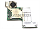 Dell Inspiron 2Y068 Nvidia Video Card. Model: 2Y068 02Y068 Cn-02Y068
