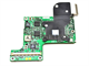 Dell Inspiron 2Y068 Nvidia Video Card. Model: 2Y068 02Y068 Cn-02Y068