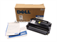 Dell S2500 Black Toner Cartridge 2Y669