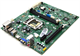 Dell Inspiron 3647 Motherboard 2Yrk5. Part Number: 2Yrk5 02Yrk5 Cn-02Yrk5