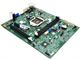 Dell Inspiron 3647 Motherboard 2Yrk5. Part Number: 2Yrk5 02Yrk5 Cn-02Yrk5