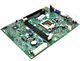 Dell Inspiron 3647 Motherboard 2Yrk5. Part Number: 2Yrk5 02Yrk5 Cn-02Yrk5
