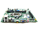 Dell Inspiron 3647 Motherboard 2Yrk5. Part Number: 2Yrk5 02Yrk5 Cn-02Yrk5