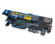 Dell Latitude E7250 Motherboard 2Yx3c. Part Number: 2Yx3c 02Yx3c Cn-02Yx3c. Model: Zbz00 La-A972p