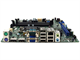 Dell Optiplex 7020 Sff Motherboard 2Yyk5. Part Number: 2Yyk5 02Yyk5 Cn-02Yyk5