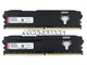 Yongxinsheng 2X16gb Ddr4 2666Mhz Ram Kit. Part Number: 2_Of_K531r8-Mins145146xp