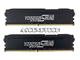 Yongxinsheng 2X16gb Ddr4 2666Mhz Ram Kit. Part Number: 2_Of_K531r8-Mins145146xp
