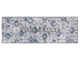 Lahome 2X6ft Moroccan Style Runner Rug Lahome 2X6ft Moroccan Style Runner Rug. Part Number: 2X6ft_Runner_Rug