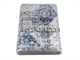 Lahome 2X6ft Moroccan Style Runner Rug Lahome 2X6ft Moroccan Style Runner Rug. Part Number: 2X6ft_Runner_Rug