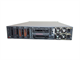 Citrix Mpx13500 Load Balancer 3003244-E7 Citrix Mpx13500 Load Balancer 3003244-E7