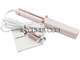 T3 Micro 301389-Ul-10 2-In-1 Straightene T3 Micro 301389-Ul-10 2-In-1 Straightene