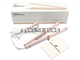 T3 Micro 301389-Ul-10 2-In-1 Straightene T3 Micro 301389-Ul-10 2-In-1 Straightene