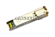Cisco Glc-T Transceiver 30-1410-02