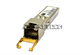 Cisco Glc-T Transceiver 30-1410-02