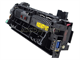 Kyocera Fs-3900Dn Fuser Unit 302F993075 Kyocera Fs-3900Dn Fuser Unit 302F993075. Model: Fk-320