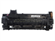 Kyocera Fs-3900Dn Fuser Unit 302F993075 Kyocera Fs-3900Dn Fuser Unit 302F993075. Model: Fk-320