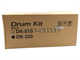 Kyocera Fs-2020D Drum Unit 302J393033. Model: Dk-320