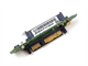 Emc Sas Interposer Board 303-106-002D