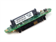 Emc Sas Interposer Board 303-106-002D