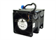 Dell Poweredge 510 Cooling Fan 304Kc. Model: 304Kc 0304Kc Cn-0304Kc
