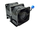 Dell Poweredge 510 Cooling Fan 304Kc. Model: 304Kc 0304Kc Cn-0304Kc