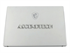 Msi Lcd Back Cover 307-4C1a311-Hg0