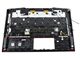 Msi Leopard Gp66 Kb Palmrest Assy No Tp Msi Leopard Gp66 Kb Palmrest Assy No Tp. Part Number: 307-542C226-Hg0