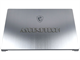Msi Modern 15 A10m Lcd Back Cover Assy. Part Number: 307-551A415-Hg0