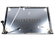 Msi Modern 15 A10m Lcd Back Cover Assy. Part Number: 307-551A415-Hg0
