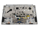Msi Kb Palmrest Tp Assy 307-551C412-Hg0 Msi Kb Palmrest Tp Assy 307-551C412-Hg0