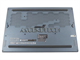 Msi 15M A11 Bottom Cover 307-562D411-Hg0