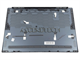 Msi 15M A11 Bottom Cover 307-562D411-Hg0