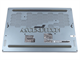 Msi 15M A11 Bottom Cover 307-562D411-Hg0