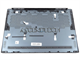 Msi 15M A11 Bottom Cover 307-562D411-Hg0