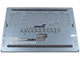 Msi A11uek Bottom Cover 307-562D412-Hg0