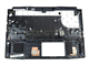 Msi Creator M16 Kb Palmrest Assy No Tp. Part Number: 307-581C211-M77