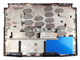 Msi 15 A12u Bottom Cover 307-583D232-M77