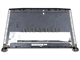 Msi Bravo 15 Lcd Cover 307-58Ka238-M77