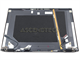 Msi E16 Lcd Back Cover 307-591A222-Hg0